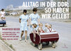 Buchcover Alltag in der DDR: So haben wir gelebt