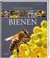Buchcover Das große Buch der Bienen