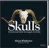 Buchcover Skulls