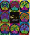 Buchcover Das Gehirn - Wie wir denken, fühlen, handeln