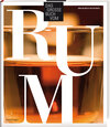 Buchcover Das große Buch vom Rum