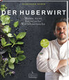 Buchcover Der Huberwirt