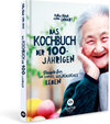 Buchcover Das Kochbuch der 100-Jährigen
