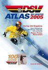 Buchcover DSV-Atlas Ski Winter 2005