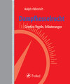 Buchcover Dampfkesselrecht