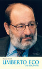 Buchcover Umberto Eco