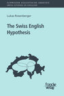 Buchcover The Swiss English Hypothesis