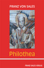 Buchcover Philothea