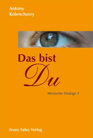 Buchcover ISBN 9783772103117