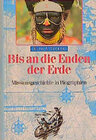 Buchcover Bis an die Enden der Erde