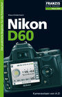 Buchcover Foto Pocket Nikon D60