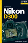 Buchcover Foto Pocket Nikon D300