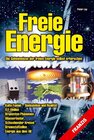 Buchcover Freie Energie