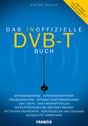 Buchcover Das inoffizielle DVB-T Buch