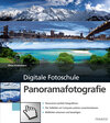 Buchcover Panoramafotografie