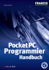 Buchcover Pocket PC Programmier Handbuch