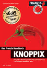 Buchcover Das Franzis Handbuch Knoppix