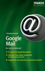 Buchcover Google Mail
