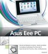 Buchcover Asus Eee PC