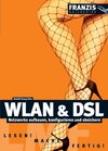 Buchcover Netzwerke und DSL aufbauen, konfigurieren und absichern