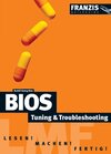 Buchcover BIOS Tuning & Troubleshooting