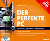 Buchcover Der perfekte PC