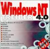 Buchcover Windows NT 4.0-Treiber