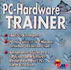 Buchcover PC-Hardware-Trainer