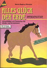 Buchcover Pferde