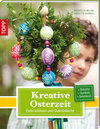 Buchcover Kreative Osterzeit