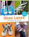 Buchcover Shoe Laces