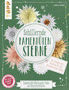 Buchcover Schillernde Papiertüten-Sterne (kreativ.kompakt.)