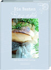 Buchcover Die besten Rezepte
