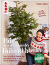 Buchcover Mein immerwährender Weihnachtsbaum