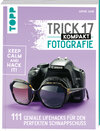 Buchcover Trick 17 kompakt - Fotografie