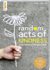 Buchcover Random Acts of Kindness