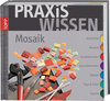 Buchcover PraxisWissen Mosaik