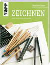 Buchcover basiswissen Zeichnen