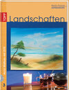 Buchcover Aufbaukurs: Landschaften