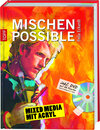 Buchcover Mischen possible