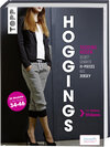 Buchcover Hoggings