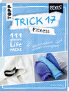 Buchcover Trick 17 Pockezz – Fitness