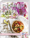 Buchcover Daphne's Diary
