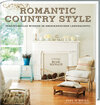 Buchcover Romantic Country Style