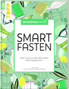 Buchcover wissenswert - Smart Fasten