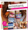 Buchcover Emotionz – Multi-Armbänder für jede Stimmung