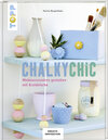 Buchcover Chalky Chic (KREATIV.INSPIRATION)
