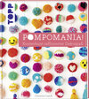 Buchcover Pompomania!