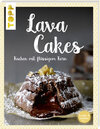 Buchcover Lavacakes