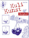 Buchcover Kuli Kunst Übungsbuch